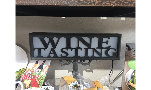 Big image applecartwinetastingphoto