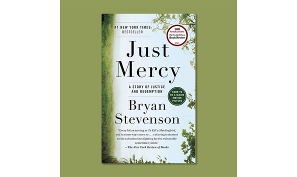 Big image just mercy