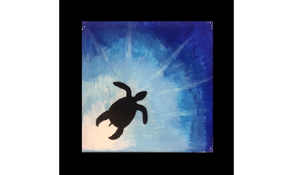 Big image mini magick20180326 95406 t9raeb