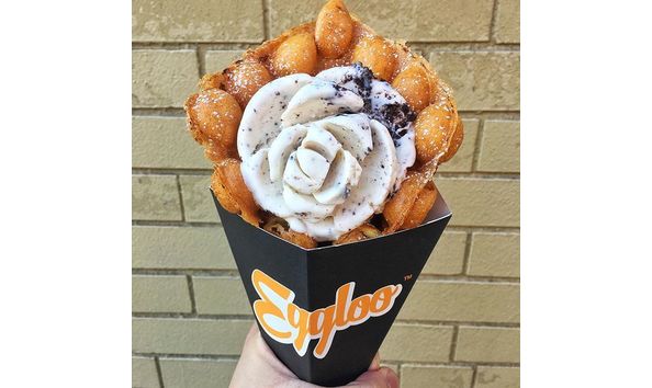 Big image static1.squarespace