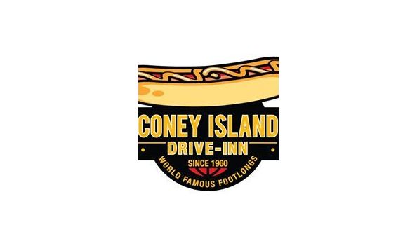 Big image coney island