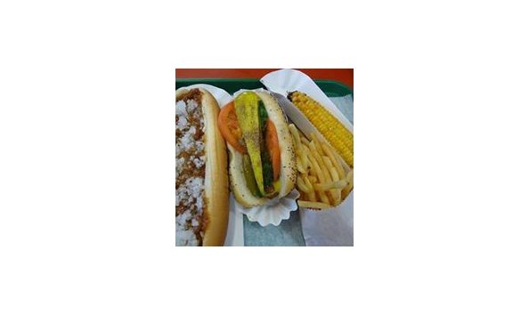 Big image coney island1