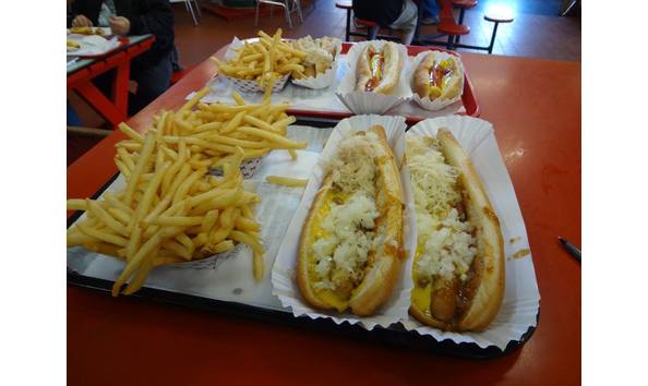 Big image coney island2