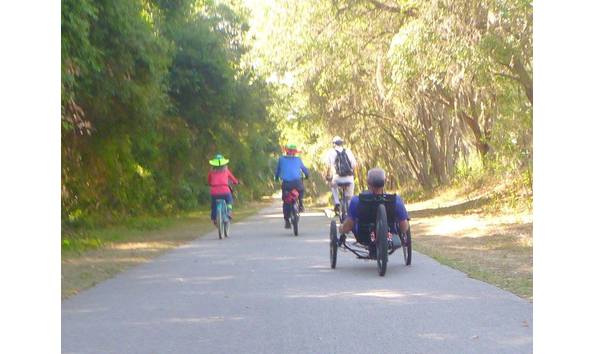 Big image trailside bike1