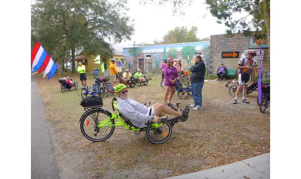 Big image trailside bike3