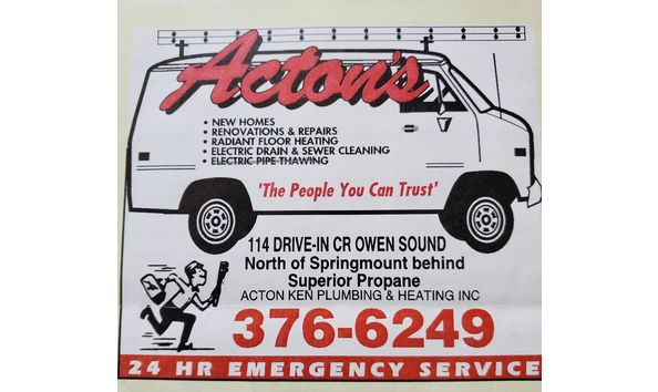 Big image 97966813 279470449891036 6393397186209513472 o