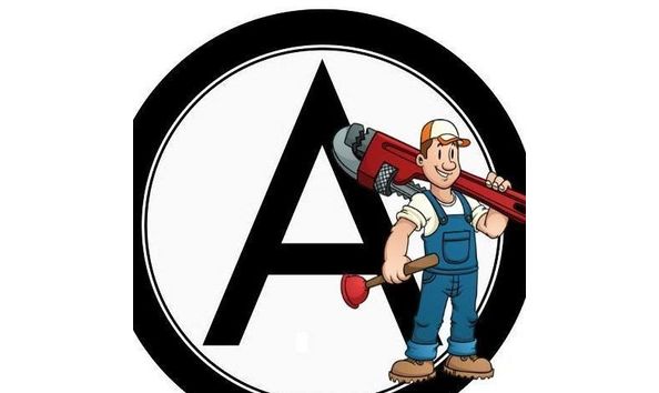 Big image 99095860 284722229365858 4985838259012632576 n