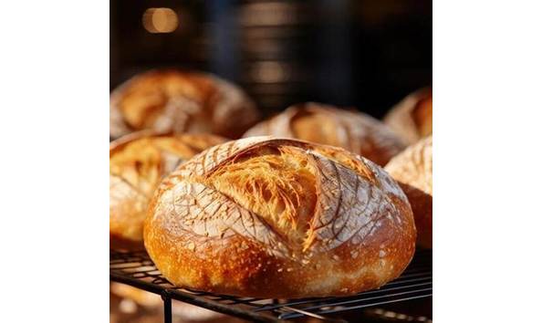 Big image more bread