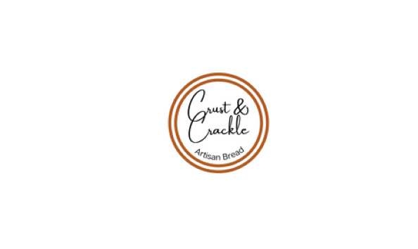 Big image screenshot 2024 11 18 144609