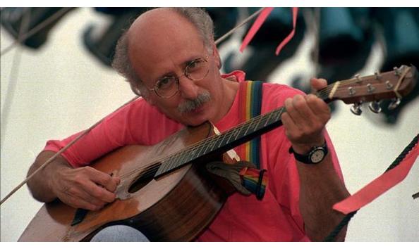 Big image os 1516056843 i9t5j6r72o snap image