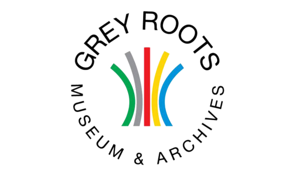 Big image gc logo black