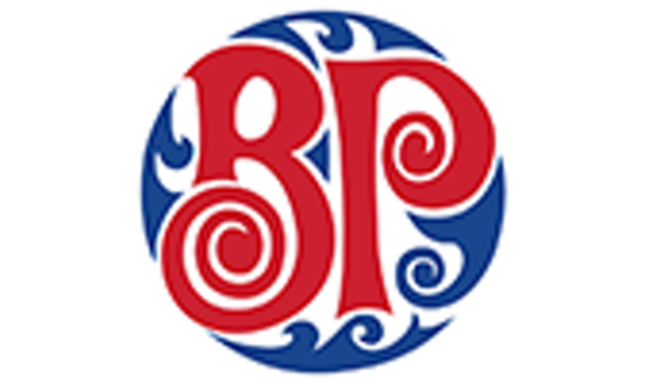 Big image bp roundel eng fullcolour 100x100