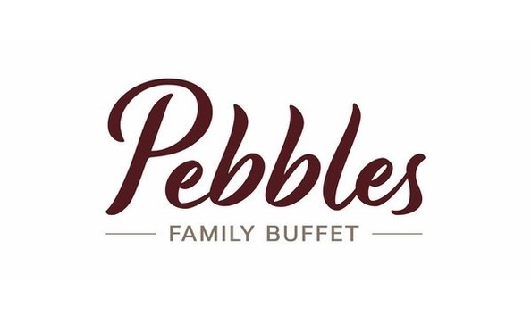 Big image pebbles logo