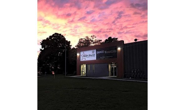 Big image big image os fitness