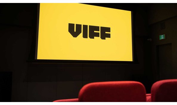 Big image studiotheatrescreenviff1920 x 1080