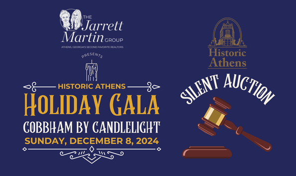 Organization Main Image