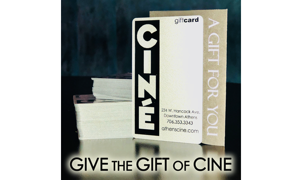 Big image 1542825703089 gift sidebar