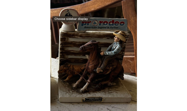 Big image screenshot 2024 11 20 at 1.53.58 pm