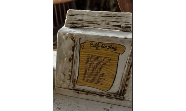 Big image screenshot 2024 11 20 at 1.54.11 pm