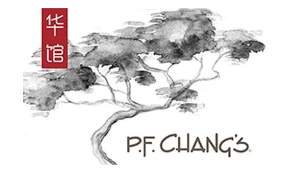 Big image 41hzjc7kg1l