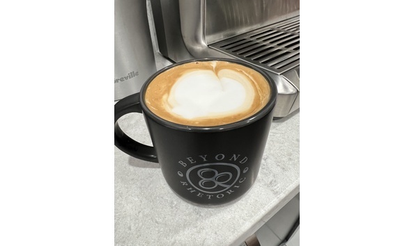 Big image big image mug 