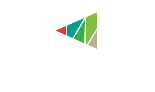Big image the club at westlinks logo w
