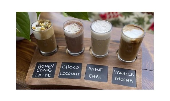 Big image summer flight cropped 480x480