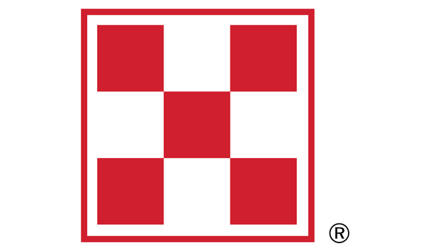 Big image purina checkerboard