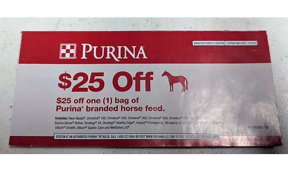 Big image sa 25 purina