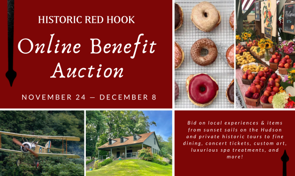 Organization Main Image