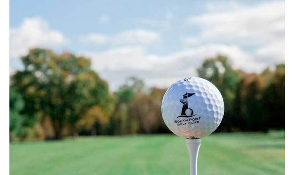 Big image south port