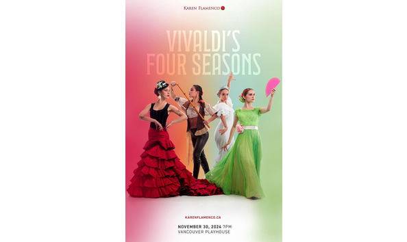 Big image karen flamenco   vivaldi four seasons nov 30  2024