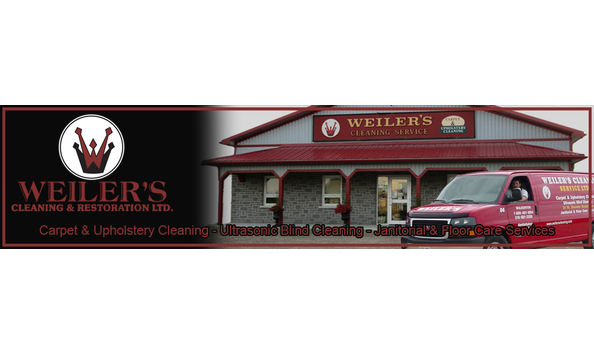 Big image weilers front over