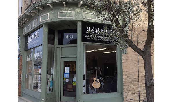 Big image 0f4b9f5eb691b8849afe6548ba3d7b9b9294a07e