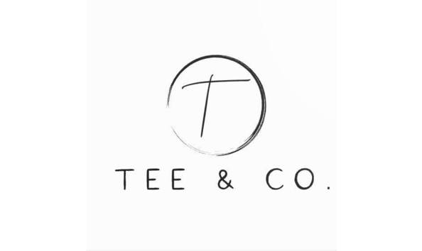 Big image 273045407 109796591615815 2455423031758079758 n