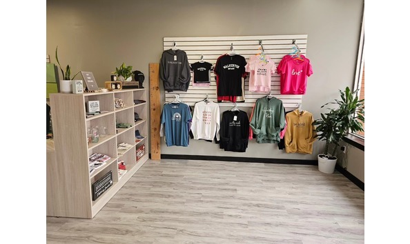 Big image 438086710 431914849423377 3402452792336240646 n