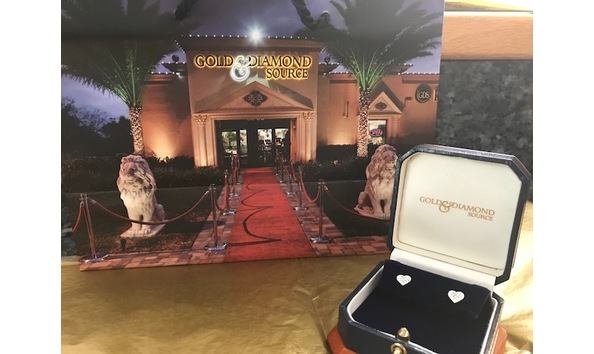 Big image gold   diamond1