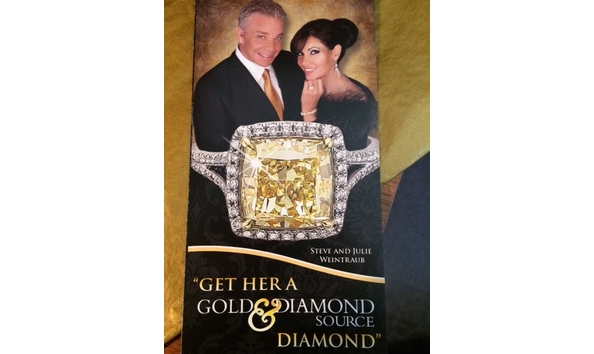 Big image gold   diam 2017