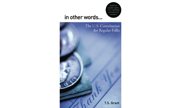 Big image in other words jpeg