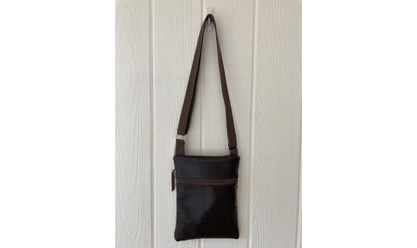 Big image the salvaged stitch 2