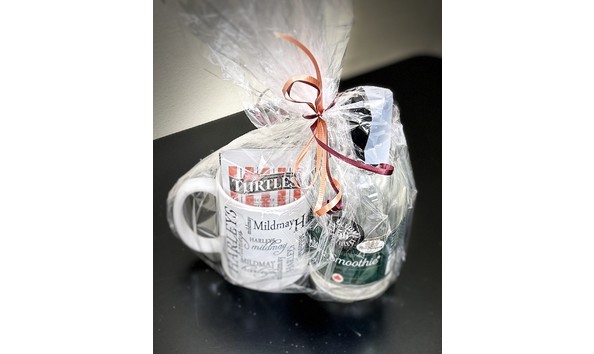 Big image harley s perk 