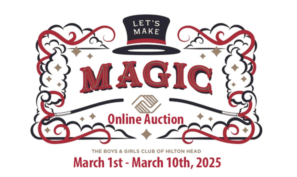 Organization Main Image