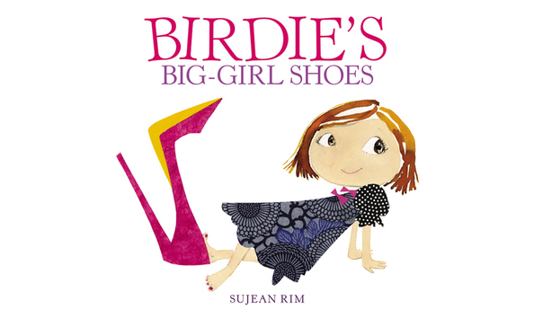 Big image birdies sujean