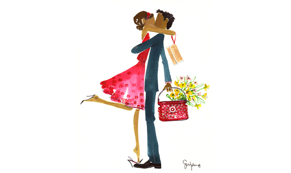 Big image 8100401697 dcda8079fb o