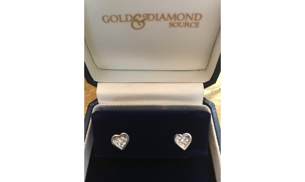 Big image gold 7 diamond