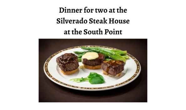 Big image sa 51 silverado steak house