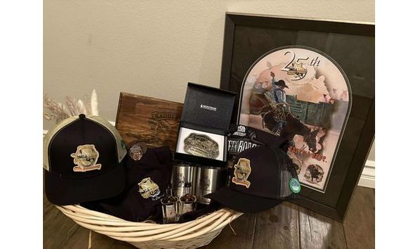 Big image sa 52 san bernardino