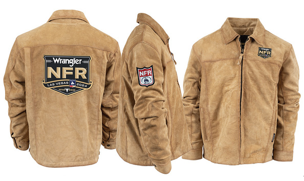 Big image sa 50 nfr jacket