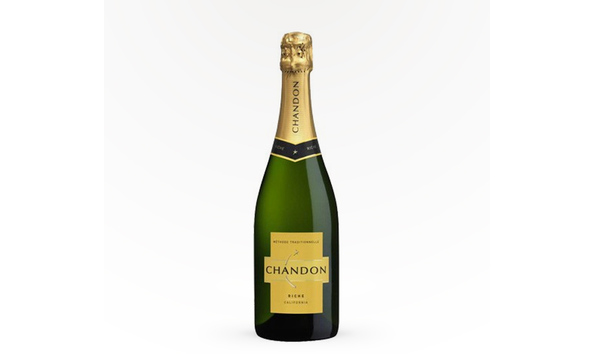 Big image chandon