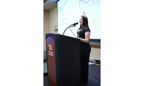 Big image gaudette 1